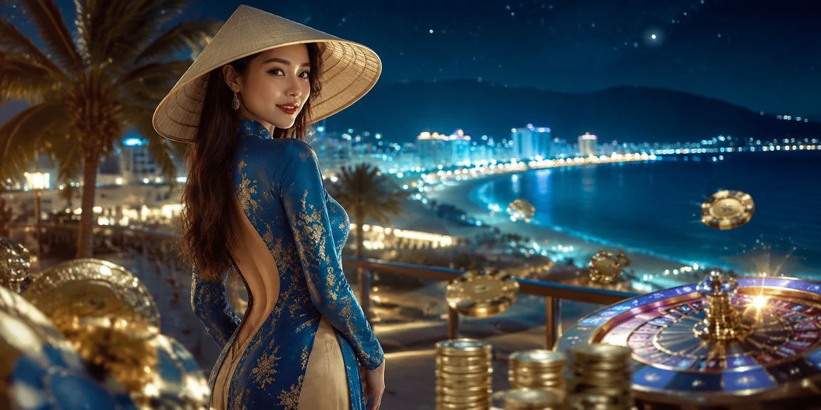Không khí phân tích thể thao buổi tối tại Đà Nẵng, người dùng xem số liệu trận đấu trên thiết bị di động