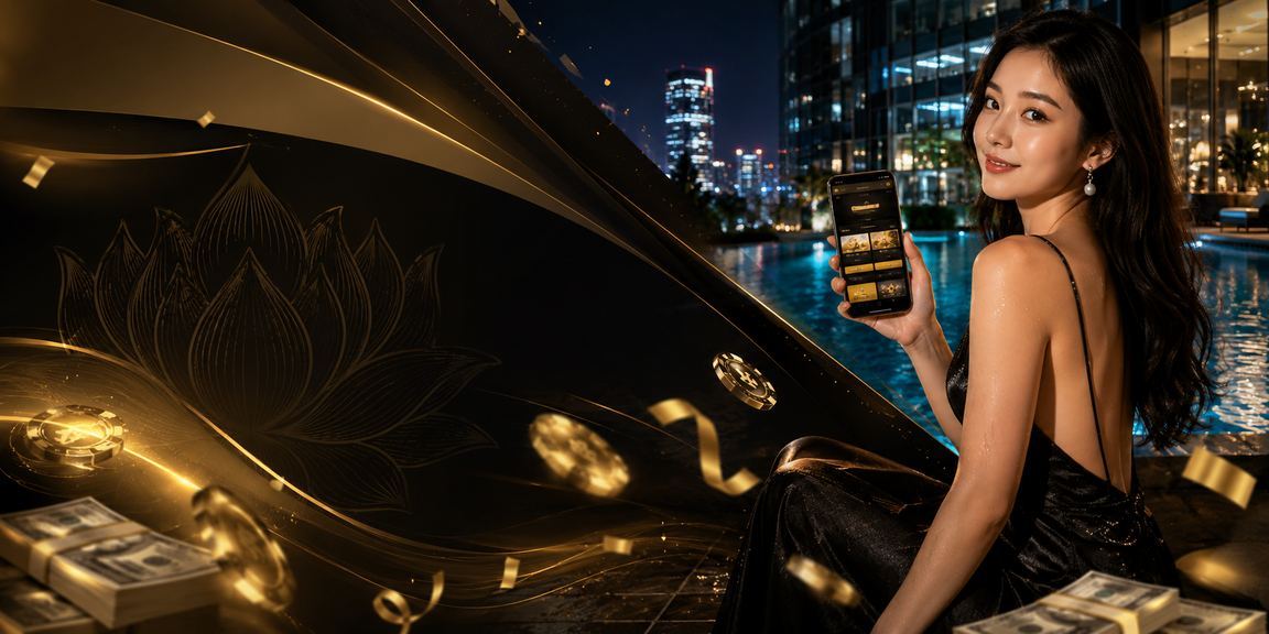 Người dùng tại Hà Nội tận hưởng ưu đãi cashback và bonus khi chơi trực tuyến trên điện thoại