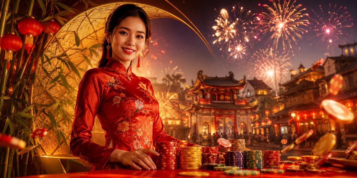 Bối cảnh người dùng Việt theo dõi nội dung casino và cược trên thiết bị cá nhân