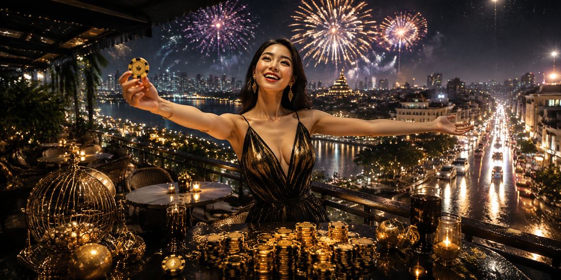 Người dùng tại Hà Nội kiểm tra thông tin giải trí trên điện thoại ở quán cà phê