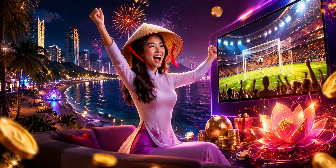Cộng đồng esports tại Nha Trang theo dõi thông tin giải đấu trên di động
