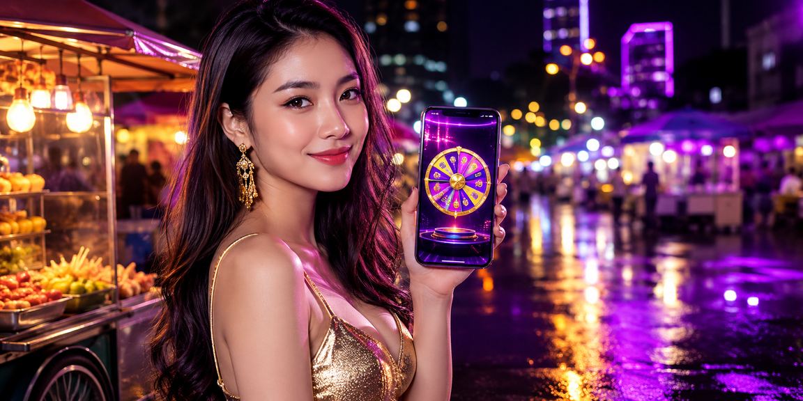 Bản xem trước khu vực nội dung casino và thể thao trên trang chủ s1a