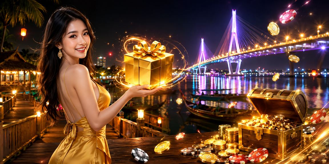 Không khí đặt cược thể thao trực tuyến sôi động tại Vietnam với giao diện mobile và live score