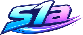 s1a